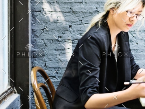 demo-attachment-188-asian-businesswoman-laptop-planning-strategy-PQFT2HE