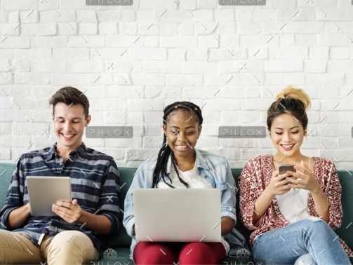 demo-attachment-177-diversity-young-teens-people-friends-concept-PTZ4RGN