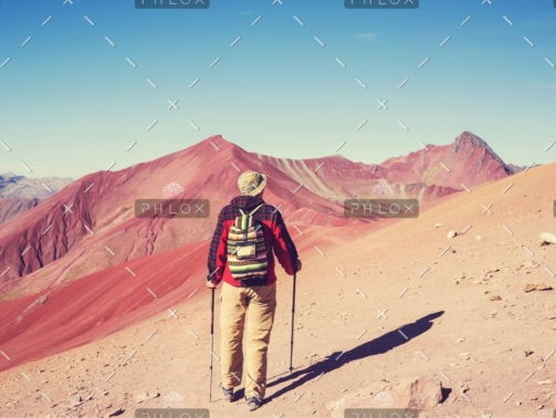 demo-attachment-165-rainbow-mountain-PUWHUHP