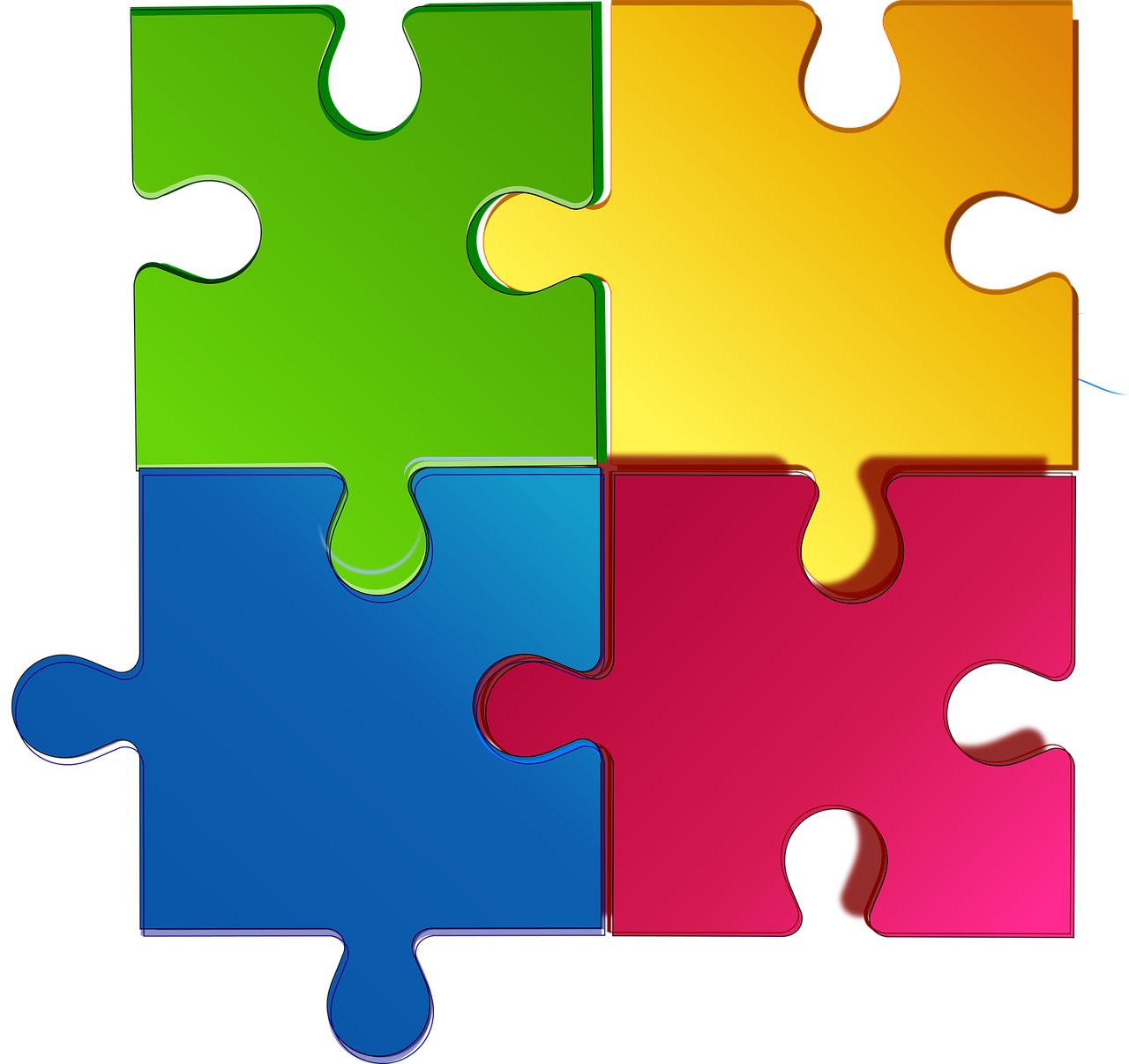 jigsaw-puzzle-1297102_1280