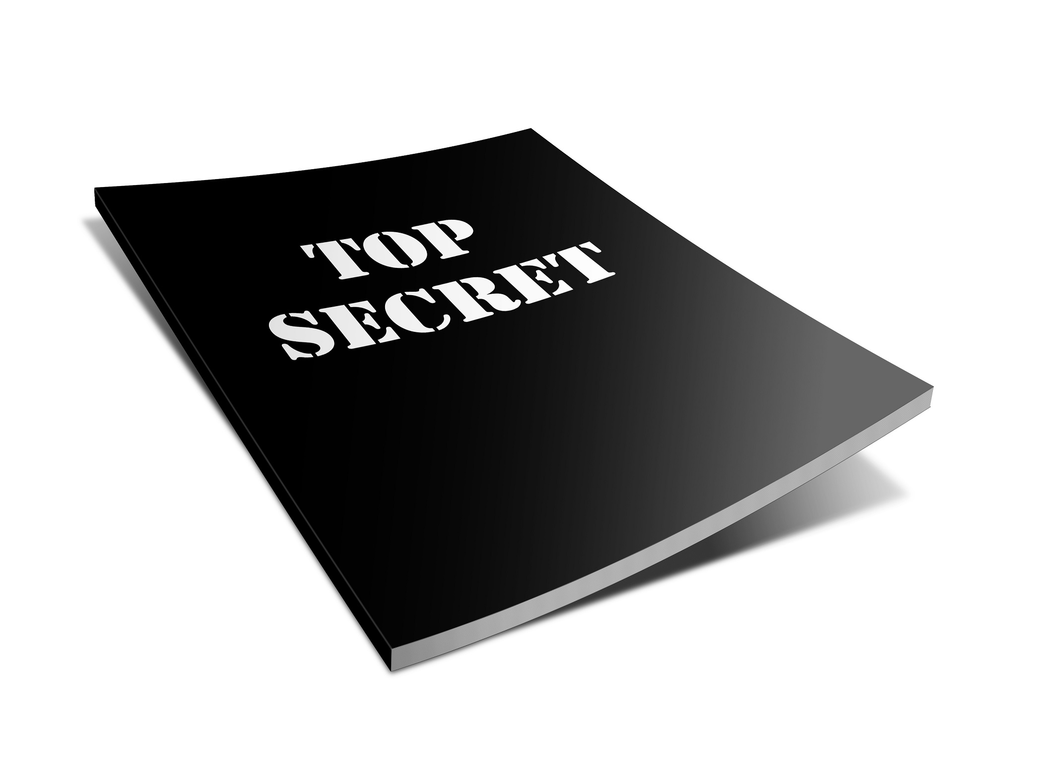 top-secret-1076813
